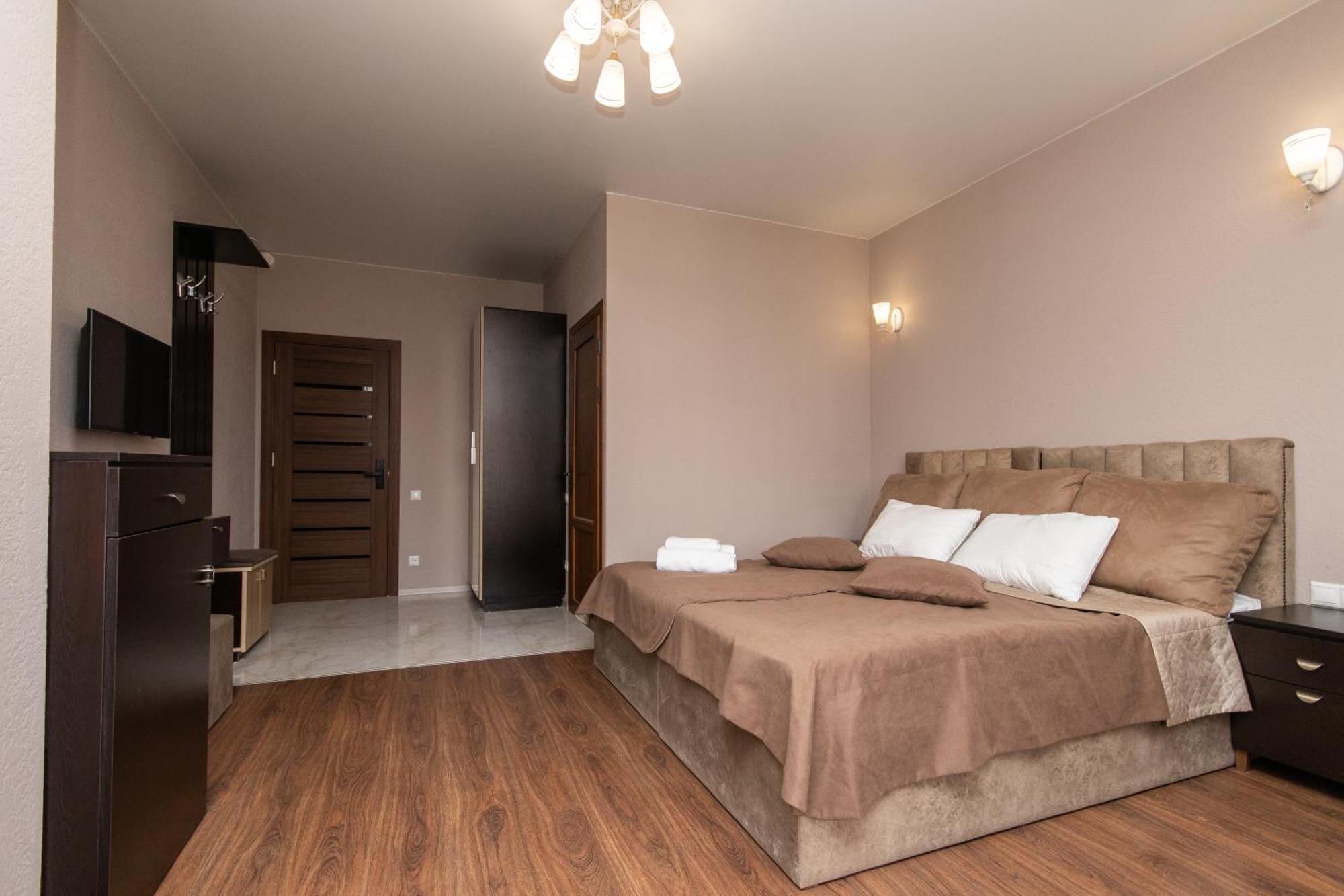 Hillside Guest House Ереван Экстерьер фото